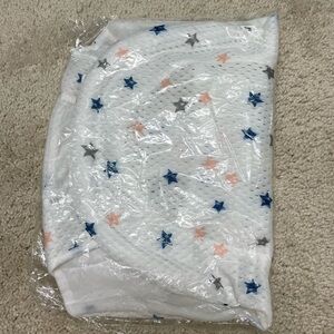 Baby bathtub support net for newborn